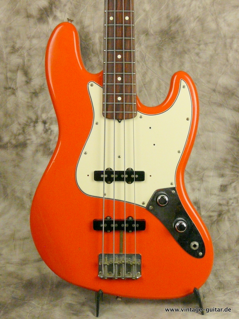 Fender-Jazz-Bass-1961-Reissue-Stack-Knobs-1992-fiesta-red-002.JPG