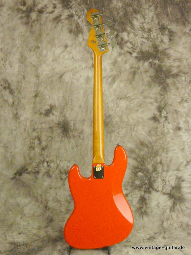 Fender-Jazz-Bass-1961-Reissue-Stack-Knobs-1992-fiesta-red-003.JPG