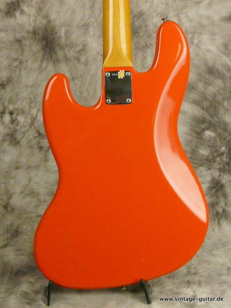 Fender-Jazz-Bass-1961-Reissue-Stack-Knobs-1992-fiesta-red-004.JPG