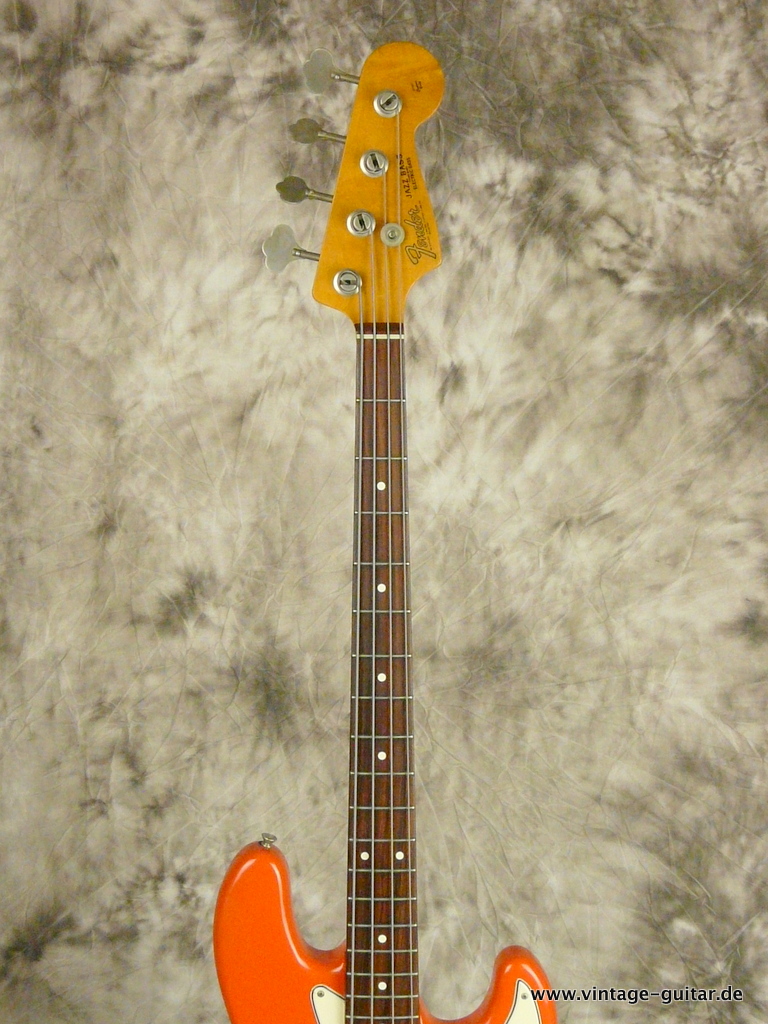Fender-Jazz-Bass-1961-Reissue-Stack-Knobs-1992-fiesta-red-005.JPG