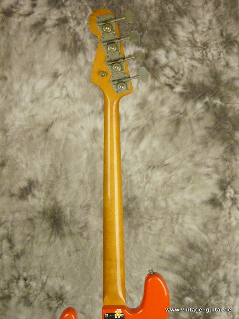 Fender-Jazz-Bass-1961-Reissue-Stack-Knobs-1992-fiesta-red-006.JPG