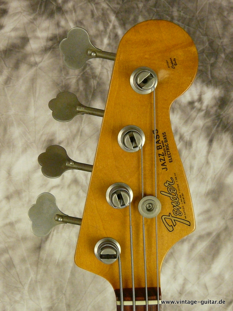 Fender-Jazz-Bass-1961-Reissue-Stack-Knobs-1992-fiesta-red-007.JPG