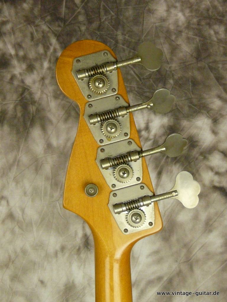 Fender-Jazz-Bass-1961-Reissue-Stack-Knobs-1992-fiesta-red-008.JPG