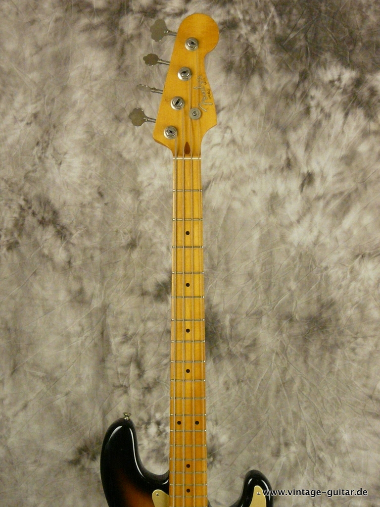 Fender-Precision-1957-Reissue-1982-Fullerton-007.JPG