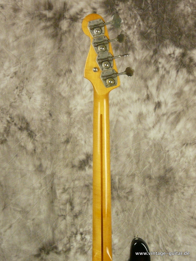 Fender-Precision-1957-Reissue-1982-Fullerton-008.JPG