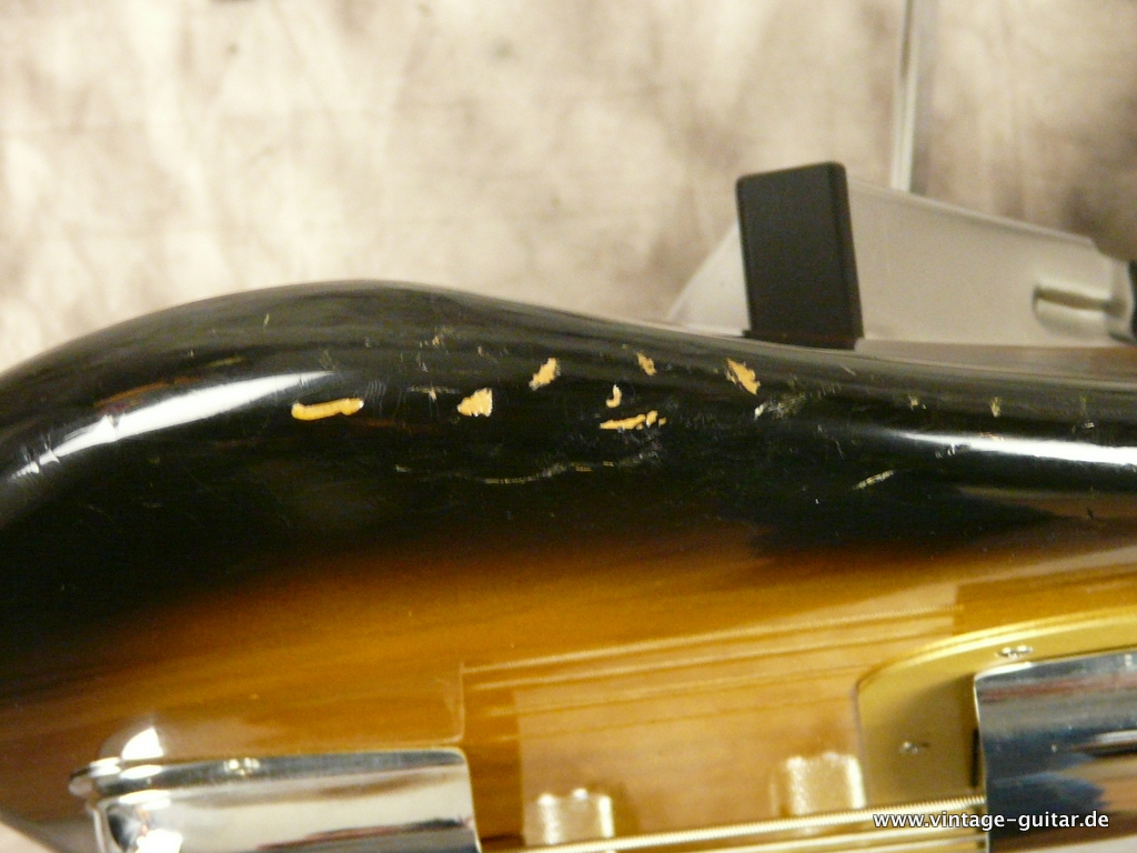 Fender-Precision-1957-Reissue-1982-Fullerton-012.JPG