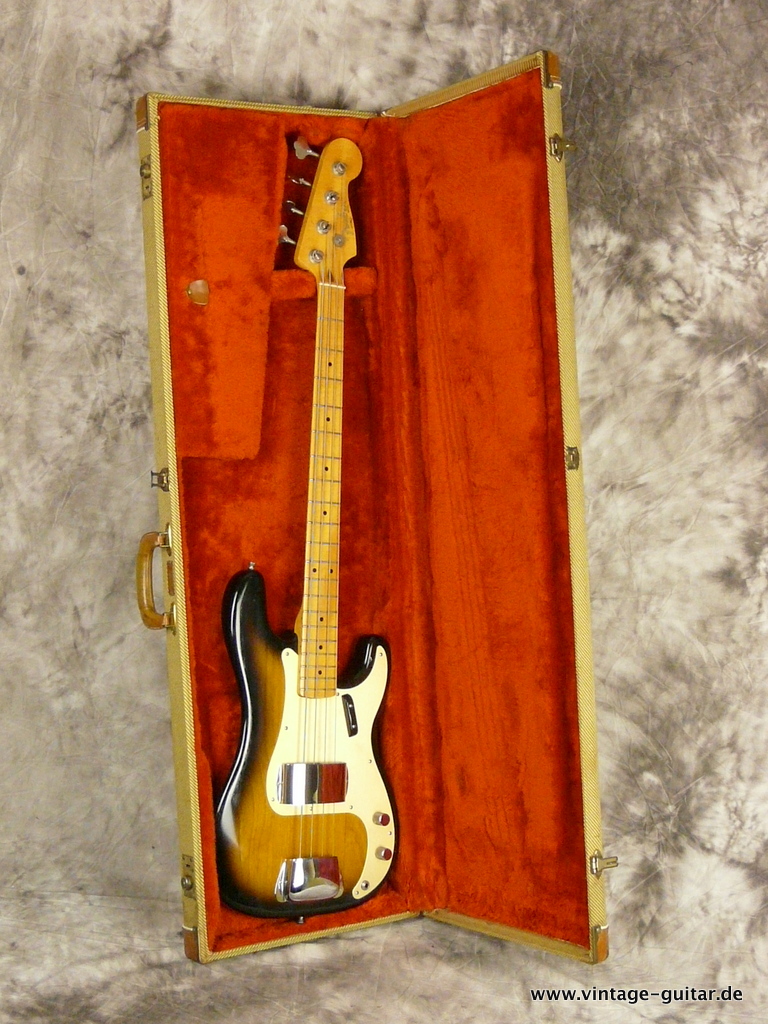 Fender-Precision-1957-Reissue-1982-Fullerton-014.JPG