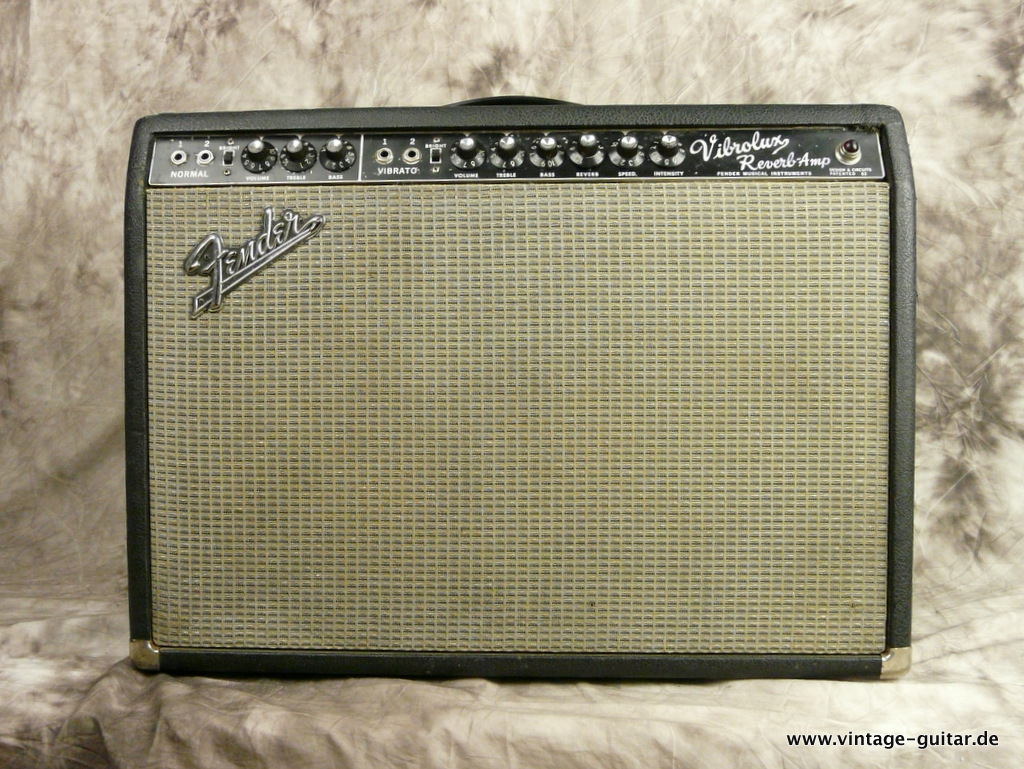 Fender-Vibrolux-blackface-1967-001.JPG