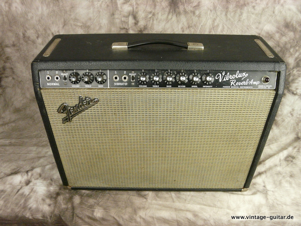 Fender-Vibrolux-blackface-1967-002.JPG