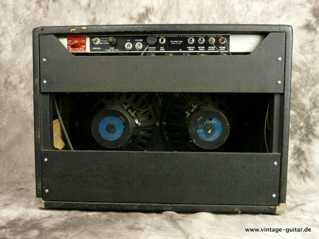 Fender-Vibrolux-blackface-1967-005.JPG