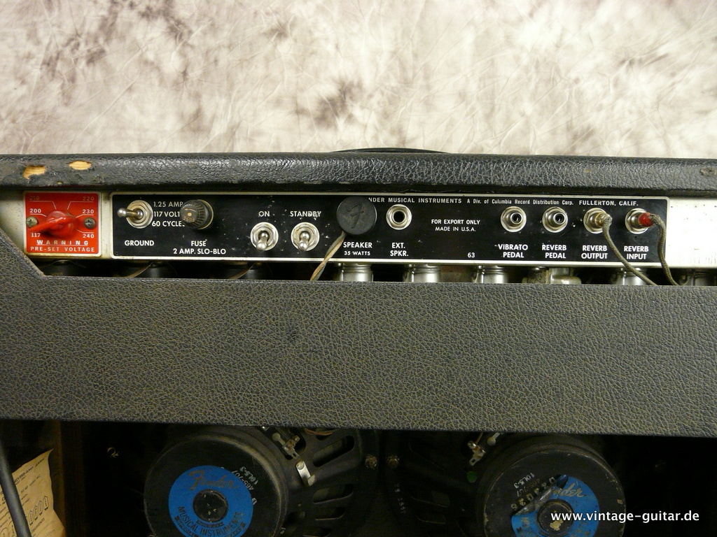 Fender-Vibrolux-blackface-1967-007.JPG