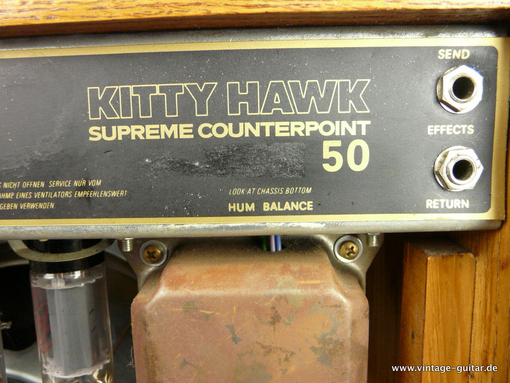 Kitty-Hawk-Supreme-Counterpoint-50-Amp-1985-010.JPG