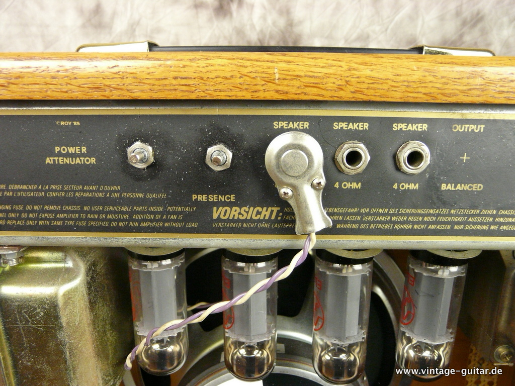 Kitty-Hawk-Supreme-Counterpoint-50-Amp-1985-011.JPG