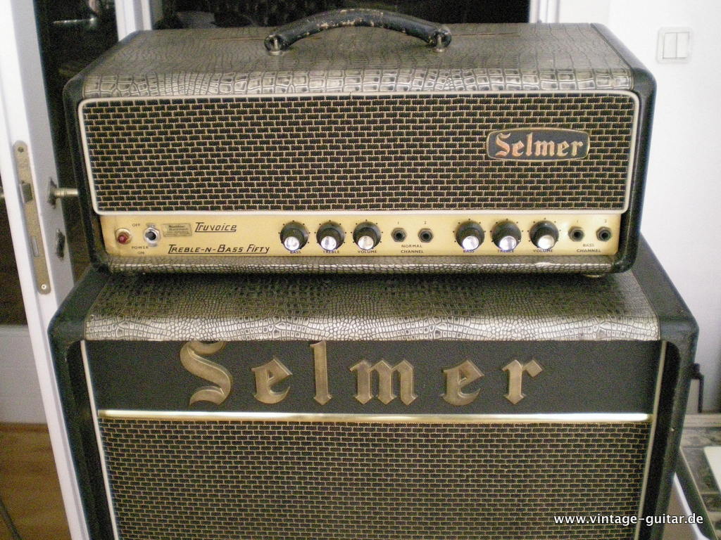 Selmer-Goliath-Truvoice-Treble-N-Bass-Fifty-002.JPG