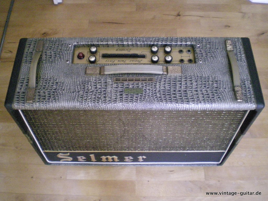 Selmer-Zodiac-Twin-Fifty-Truvoice-1963-crocodile-001.JPG