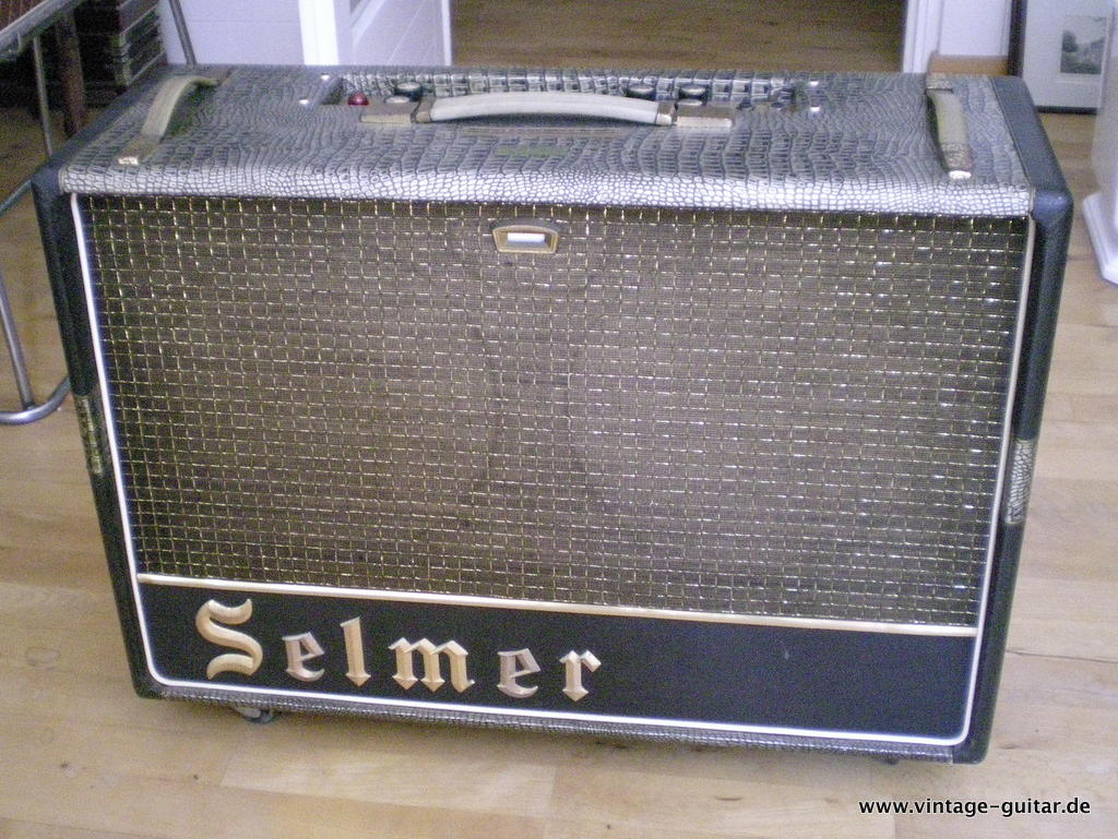 Selmer-Zodiac-Twin-Fifty-Truvoice-1963-crocodile-002.JPG