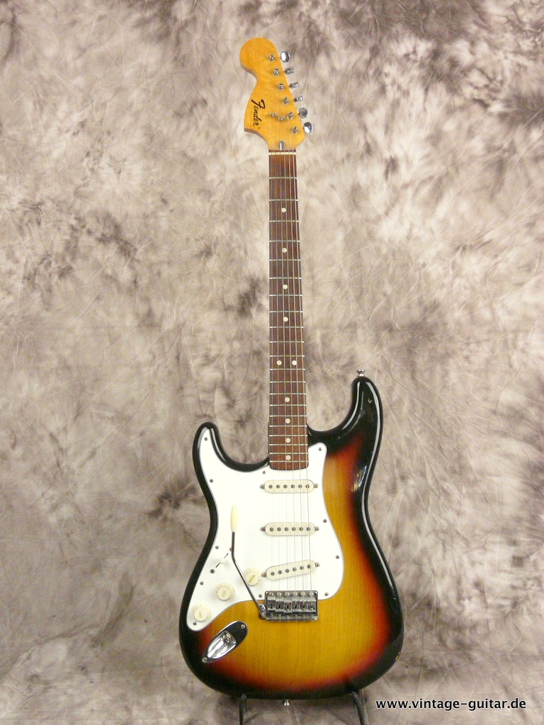 Fender-Stratocaster-1975-sunburst-lefthand-001.JPG