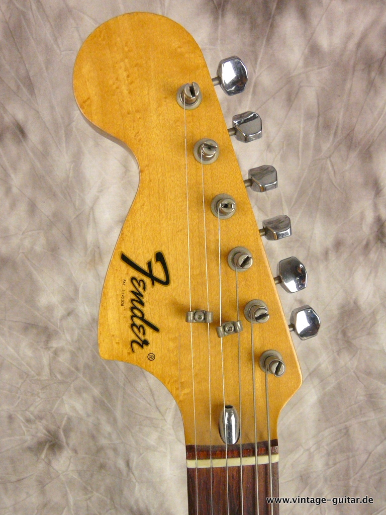 Fender-Stratocaster-1975-sunburst-lefthand-007.JPG