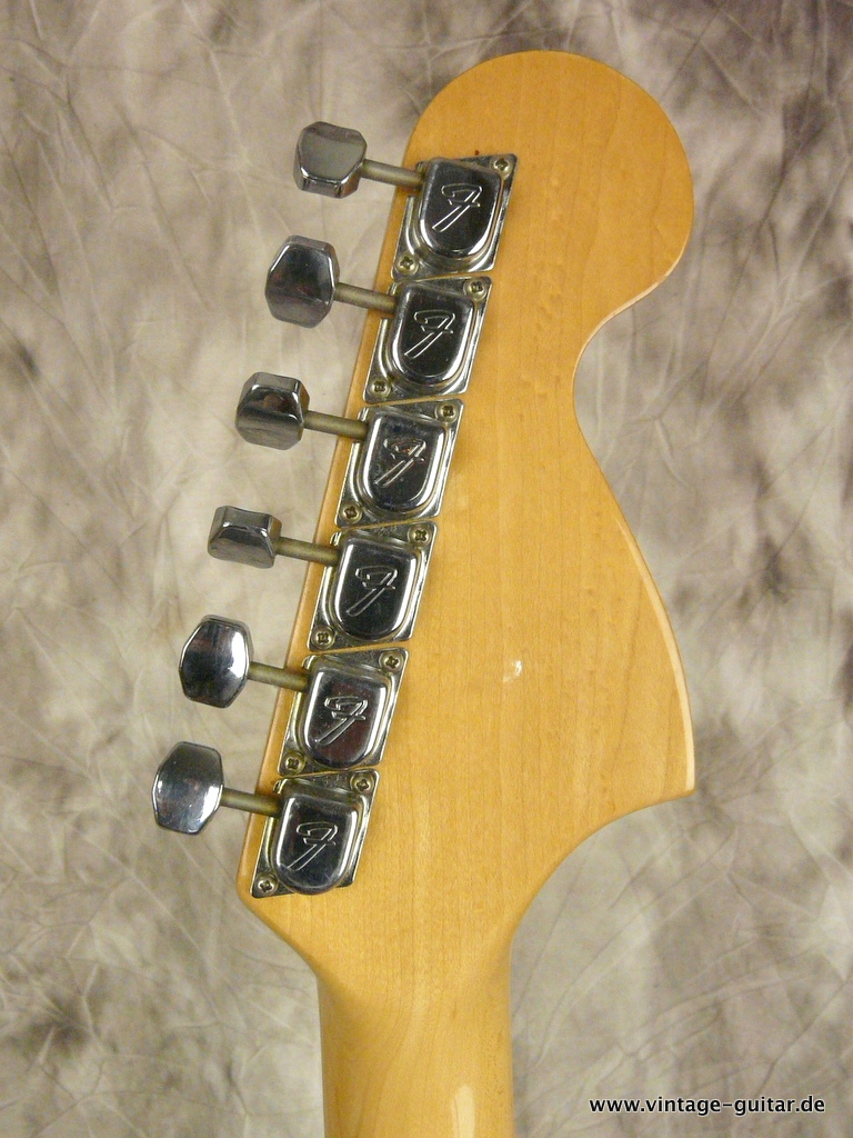 Fender-Stratocaster-1975-sunburst-lefthand-008.JPG