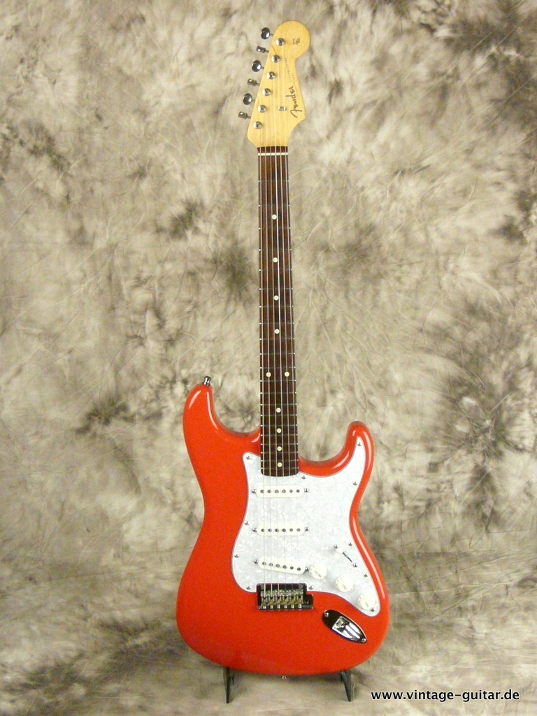Fender-Stratocaster-1964-Reissue-Custom-Shop-001.JPG