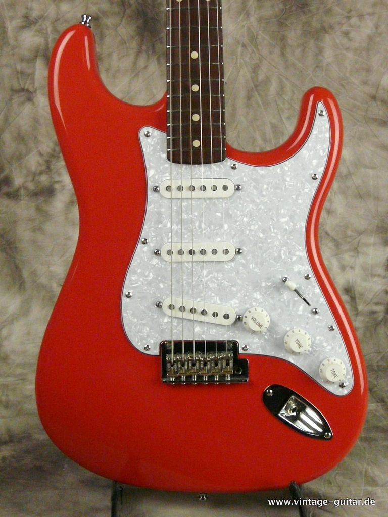 Fender-Stratocaster-1964-Reissue-Custom-Shop-002.JPG