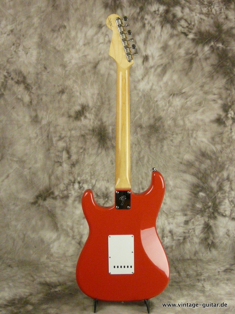 Fender-Stratocaster-1964-Reissue-Custom-Shop-003.JPG
