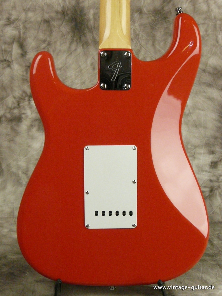 Fender-Stratocaster-1964-Reissue-Custom-Shop-004.JPG