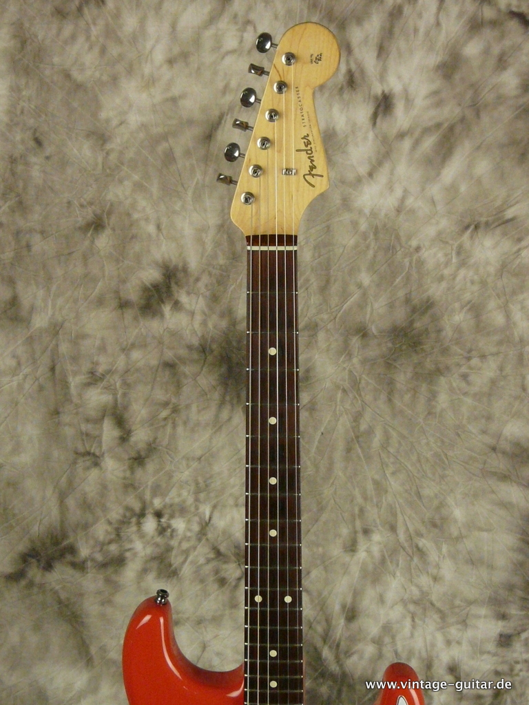 Fender-Stratocaster-1964-Reissue-Custom-Shop-005.JPG
