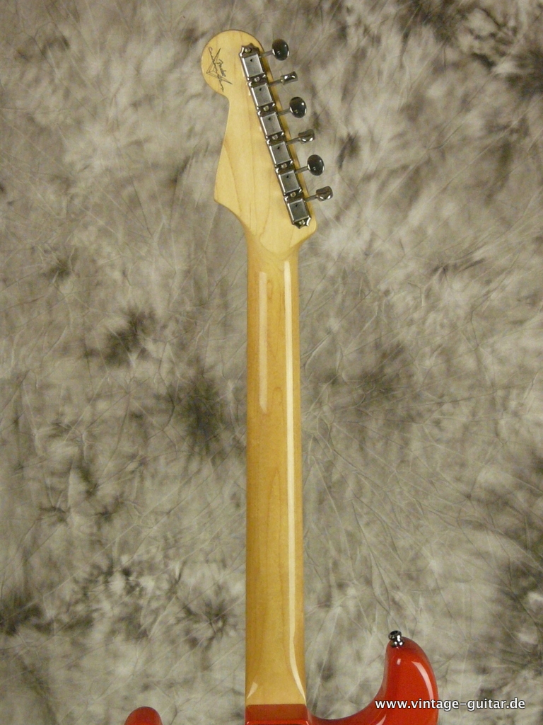 Fender-Stratocaster-1964-Reissue-Custom-Shop-006.JPG