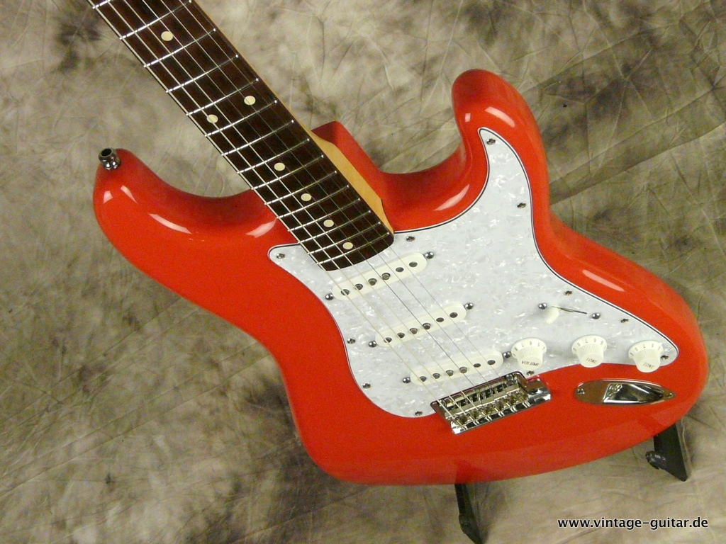 Fender-Stratocaster-1964-Reissue-Custom-Shop-007.JPG