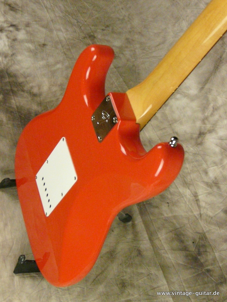Fender-Stratocaster-1964-Reissue-Custom-Shop-008.JPG