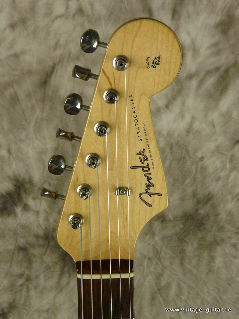 Fender-Stratocaster-1964-Reissue-Custom-Shop-009.JPG