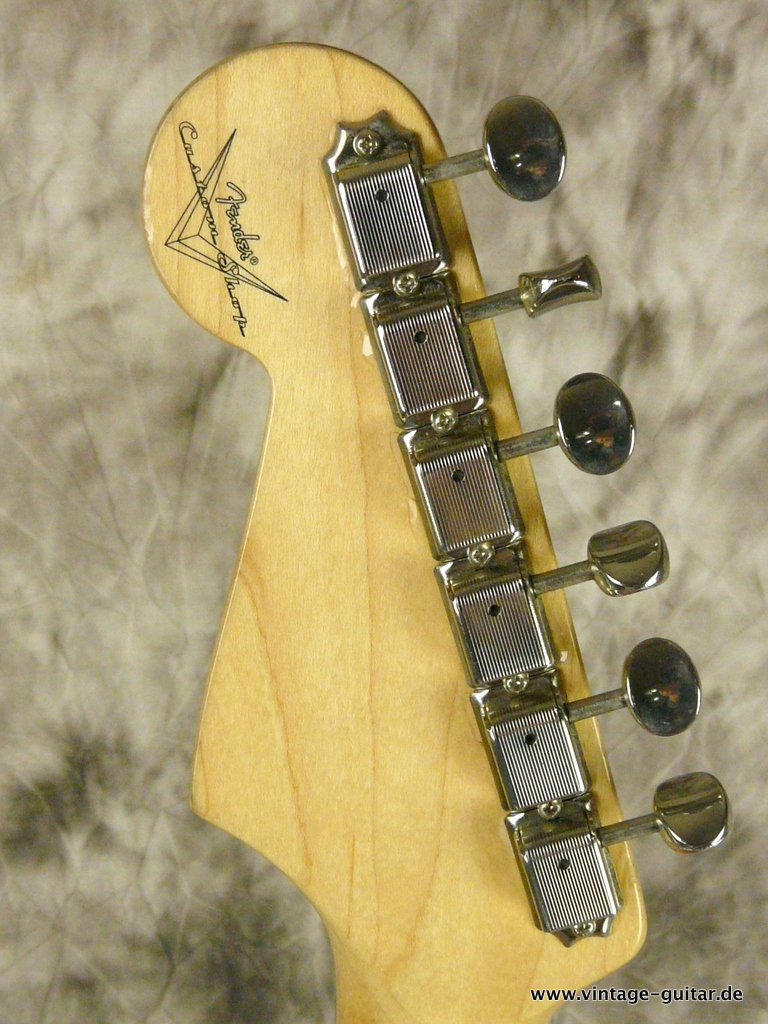 Fender-Stratocaster-1964-Reissue-Custom-Shop-010.JPG