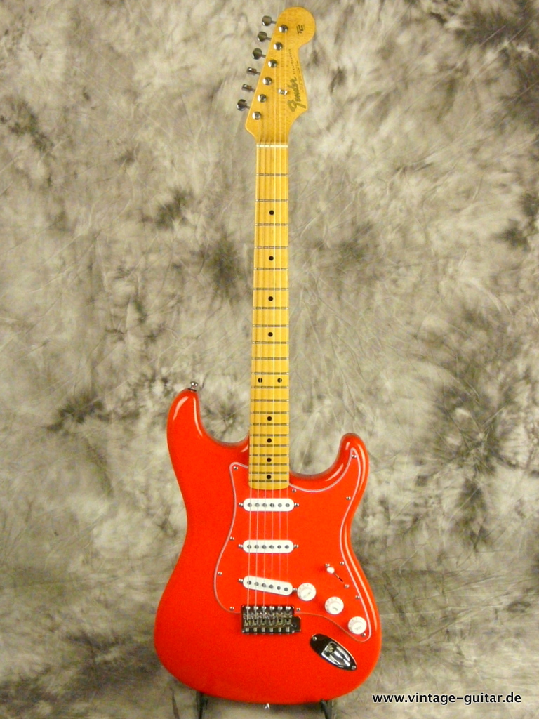 Fender-Stratocaster-Custom-Shop-fiesta-red-001.JPG