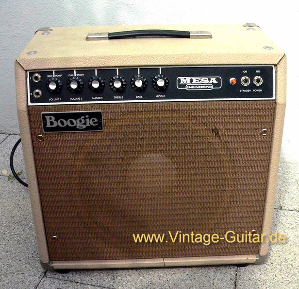 Mesa-Boogie-MK-I-1978-a.jpg