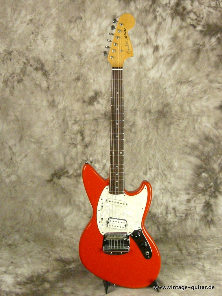 Fender-Jag-Stang-1995-fiesta-red-001.JPG