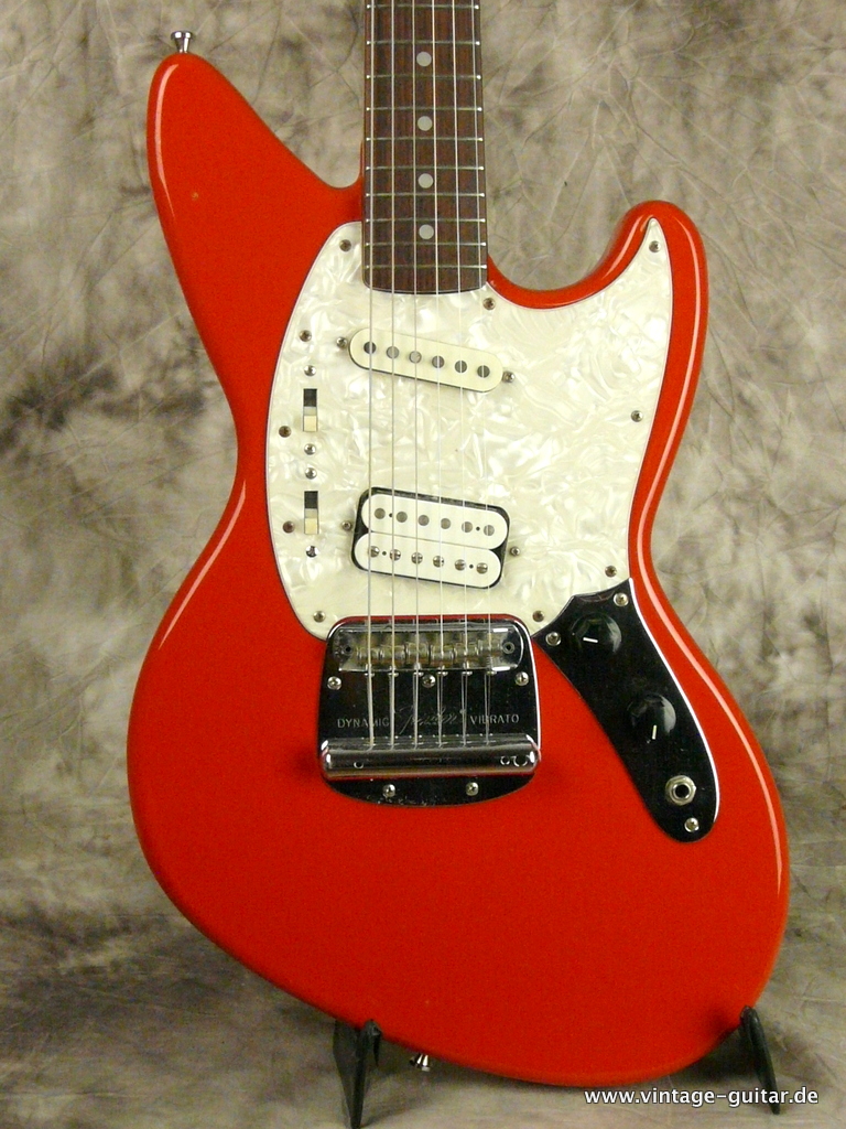 Fender-Jag-Stang-1995-fiesta-red-002.JPG