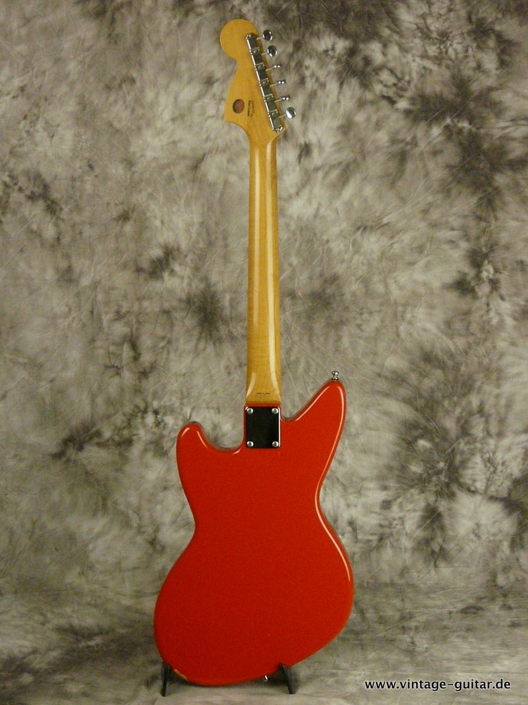 Fender-Jag-Stang-1995-fiesta-red-004.JPG