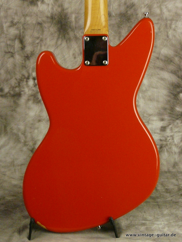 Fender-Jag-Stang-1995-fiesta-red-005.JPG