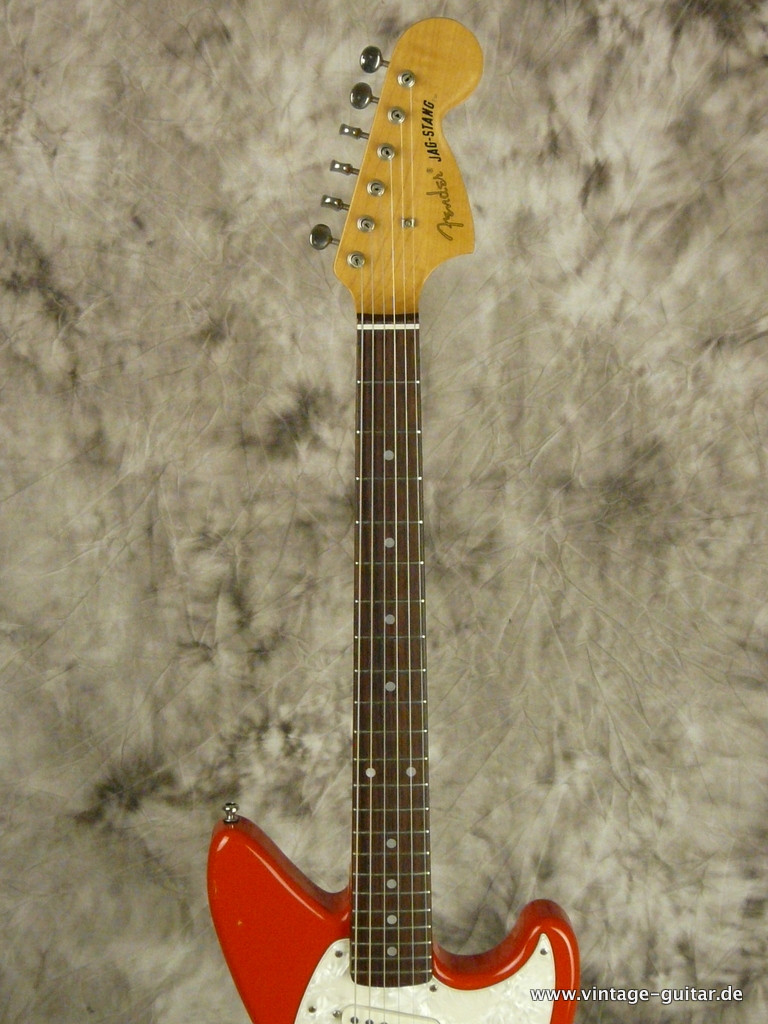 Fender-Jag-Stang-1995-fiesta-red-006.JPG