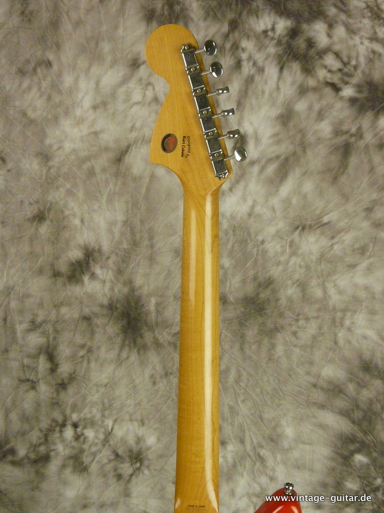 Fender-Jag-Stang-1995-fiesta-red-007.JPG