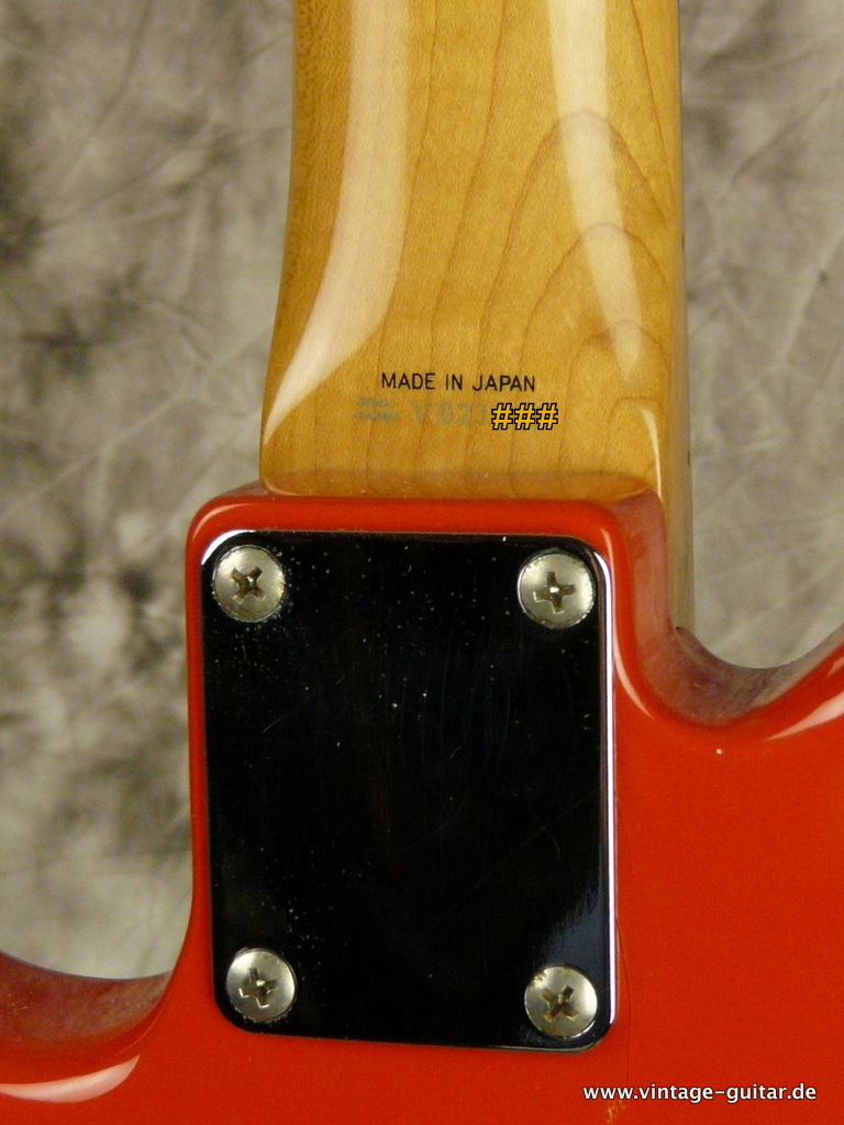 Fender-Jag-Stang-1995-fiesta-red-009.JPG