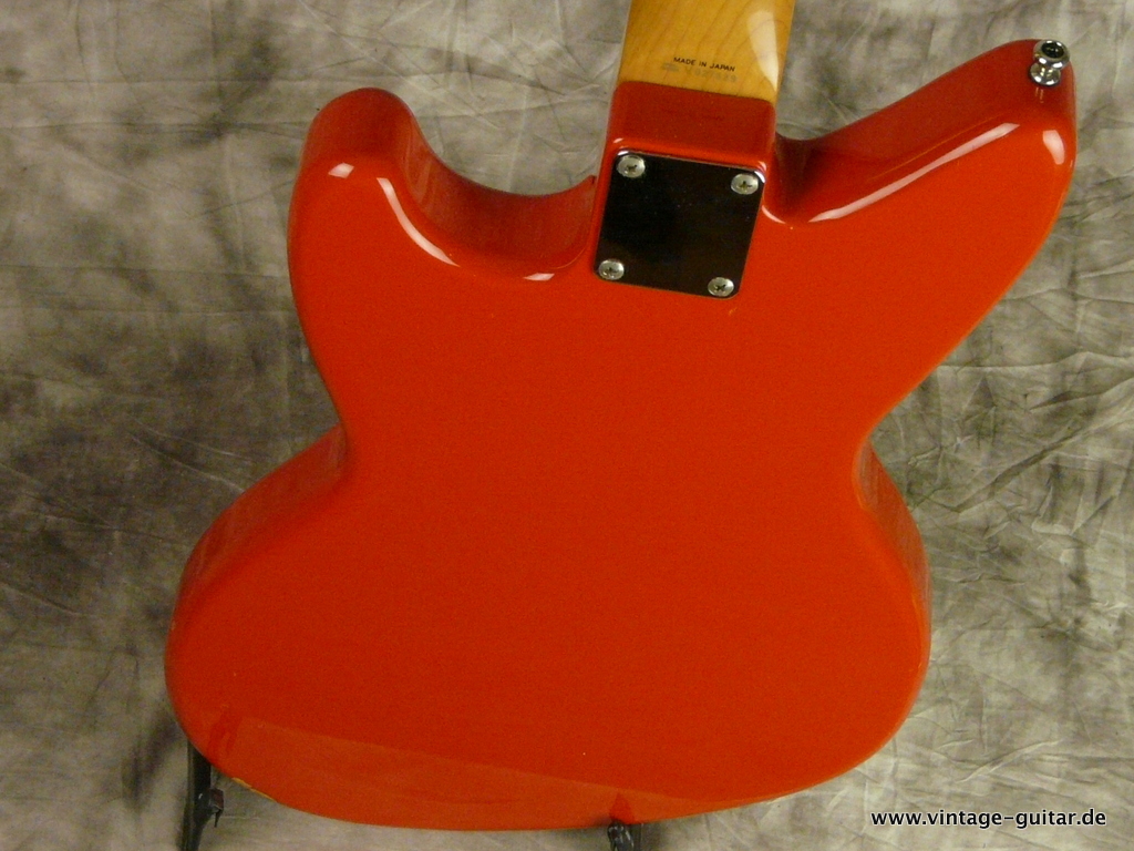 Fender-Jag-Stang-1995-fiesta-red-011.JPG