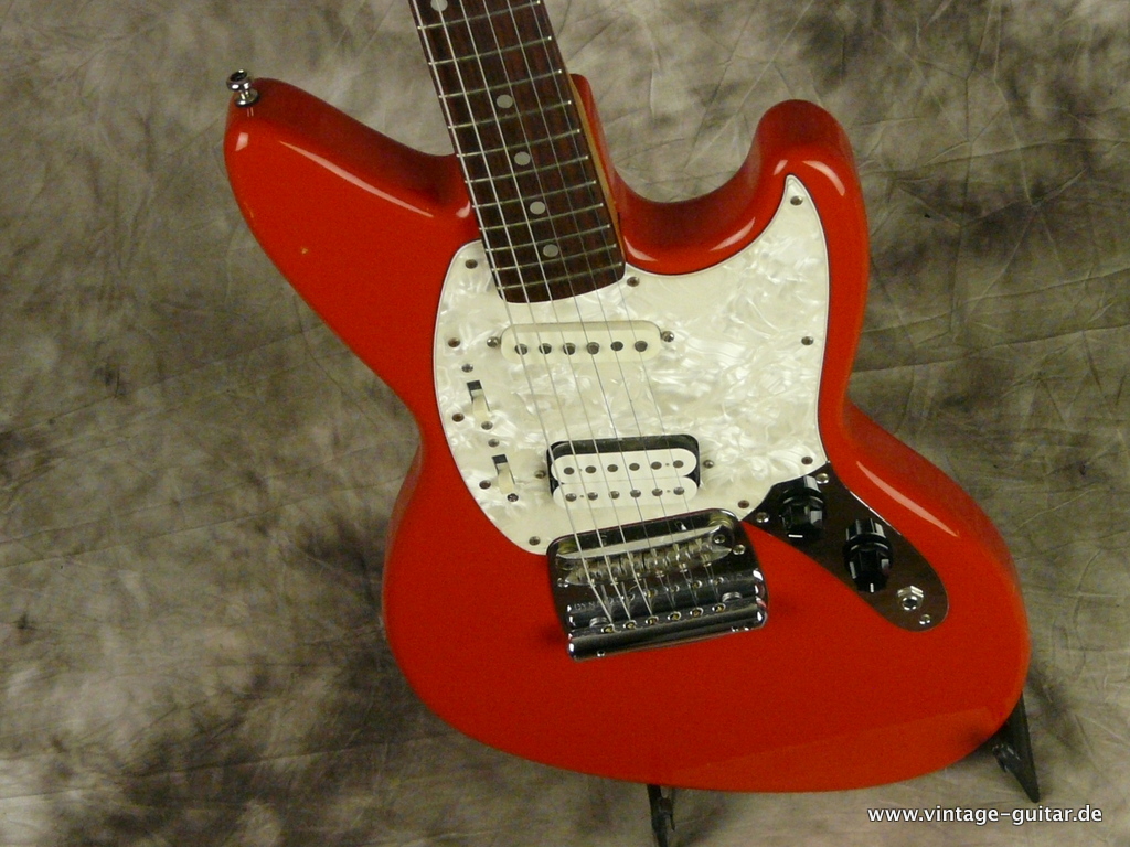 Fender-Jag-Stang-1995-fiesta-red-012.JPG
