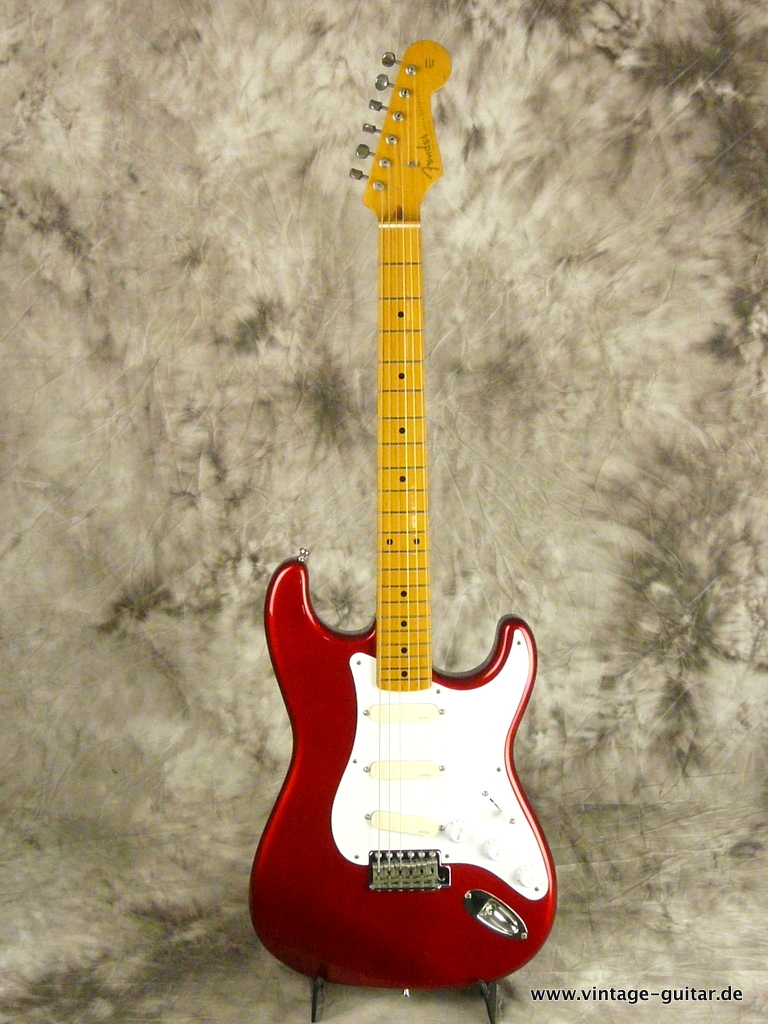 Fender-Stratocaster-Candy-Apple-Japan-Gilmour-001.JPG