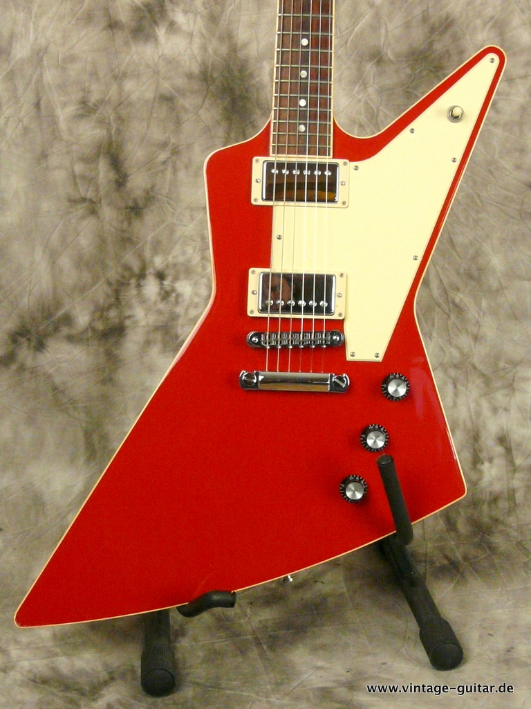 Gibson_Explorer-Sammy-Hager-2011-red-002.JPG