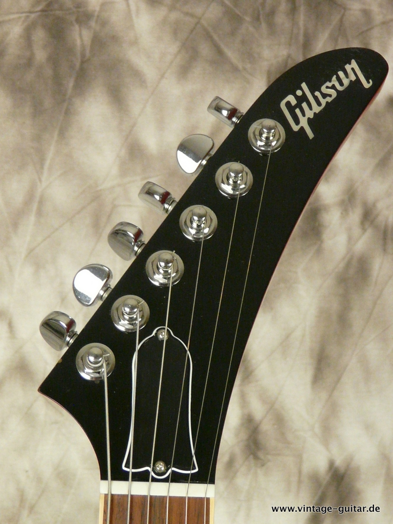 Gibson_Explorer-Sammy-Hager-2011-red-003.JPG