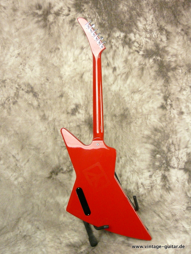 Gibson_Explorer-Sammy-Hager-2011-red-004.JPG
