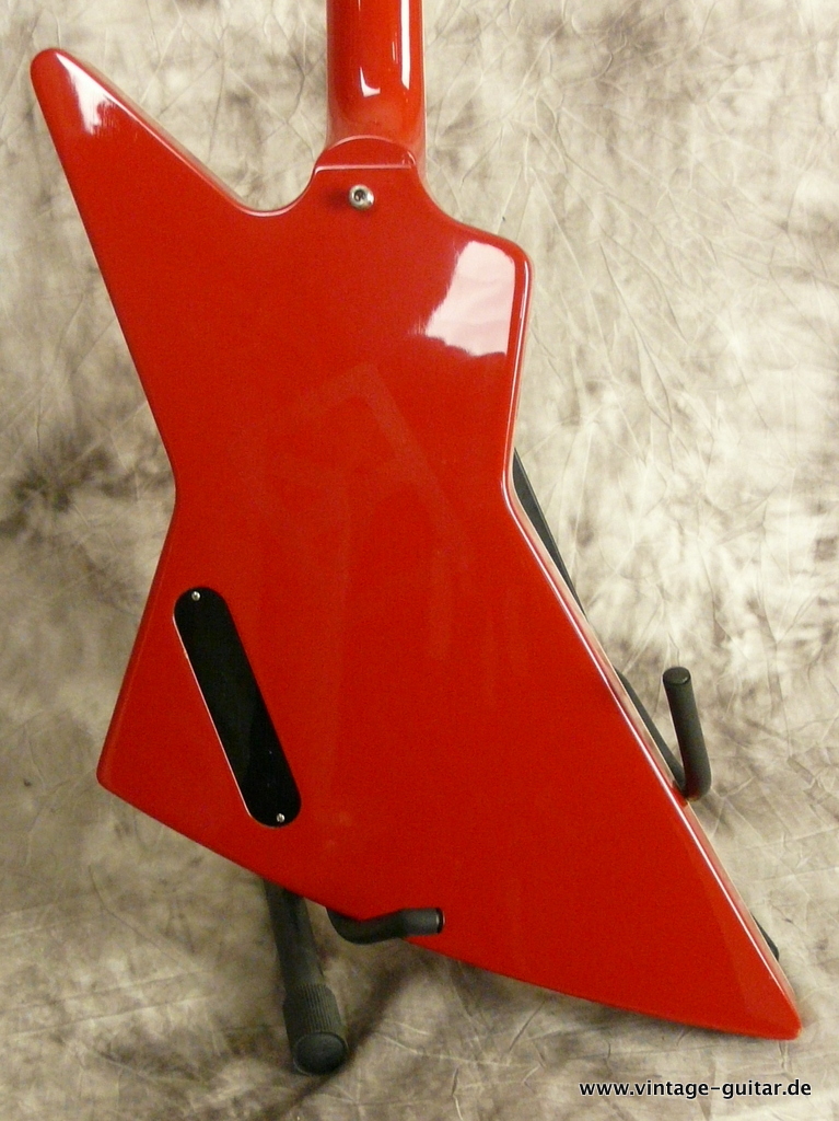Gibson_Explorer-Sammy-Hager-2011-red-005.JPG