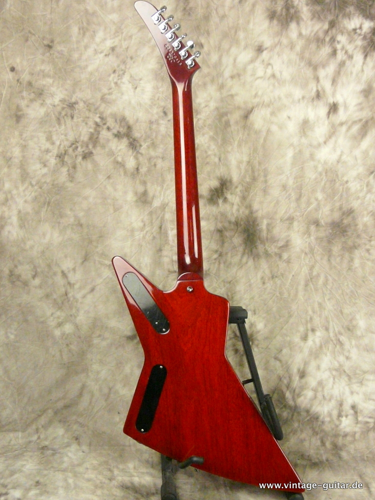 Gibson_Explorer-Traditional-Pro-90-wine-red-004.JPG